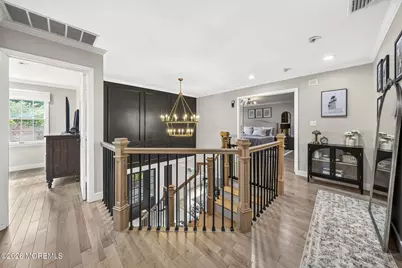 141 Deer Path Lane, Freehold, NJ 07728 - Photo 38