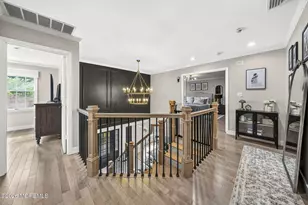 141 Deer Path Ln, Freehold, NJ 07728 - Photo 38