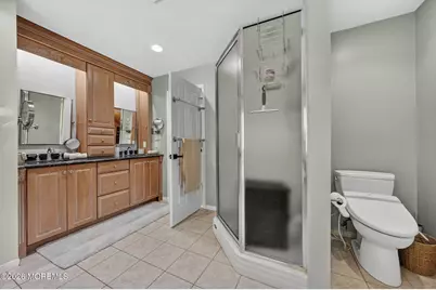 141 Deer Path Lane, Freehold, NJ 07728 - Photo 46