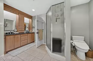 141 Deer Path Ln, Freehold, NJ 07728 - Photo 46