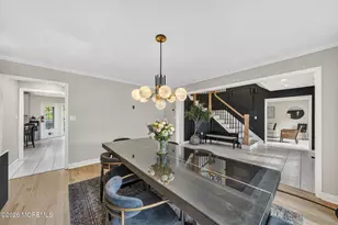141 Deer Path Ln, Freehold, NJ 07728 - Photo 12