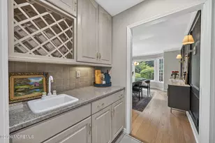 141 Deer Path Ln, Freehold, NJ 07728 - Photo 28