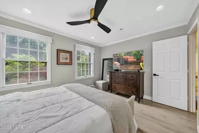 141 Deer Path Lane, Freehold, NJ 07728 - Photo 54