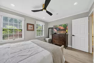 141 Deer Path Ln, Freehold, NJ 07728 - Photo 54