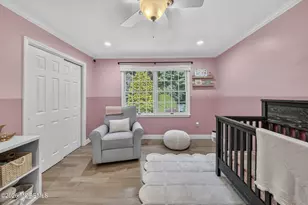 141 Deer Path Ln, Freehold, NJ 07728 - Photo 48