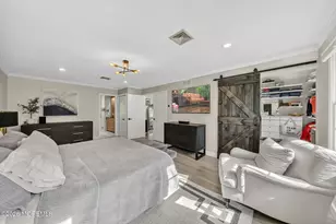 141 Deer Path Ln, Freehold, NJ 07728 - Photo 44
