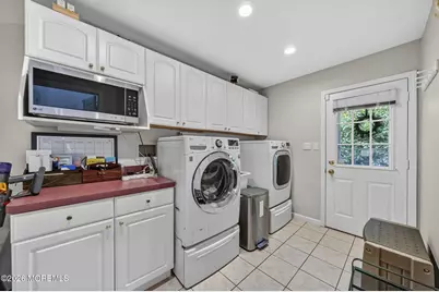 141 Deer Path Lane, Freehold, NJ 07728 - Photo 68