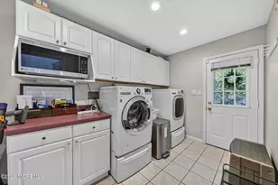 141 Deer Path Ln, Freehold, NJ 07728 - Photo 68