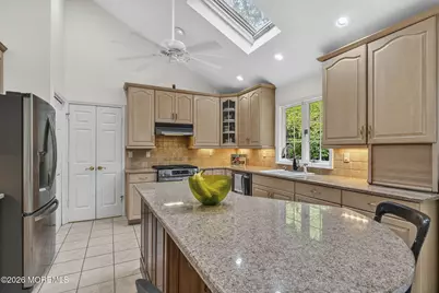 141 Deer Path Lane, Freehold, NJ 07728 - Photo 24