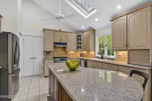 141 Deer Path Ln, Freehold, NJ 07728 - Photo 24