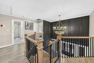 141 Deer Path Ln, Freehold, NJ 07728 - Photo 36