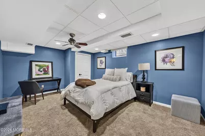 141 Deer Path Lane, Freehold, NJ 07728 - Photo 56