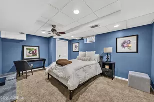 141 Deer Path Ln, Freehold, NJ 07728 - Photo 56