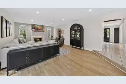 141 Deer Path Lane, Freehold, NJ 07728 - Photo 20