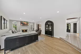 141 Deer Path Ln, Freehold, NJ 07728 - Photo 20