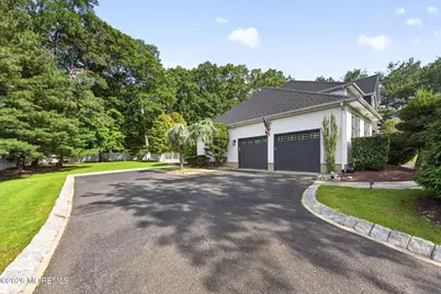 141 Deer Path Lane, Freehold, NJ 07728 - Photo 72