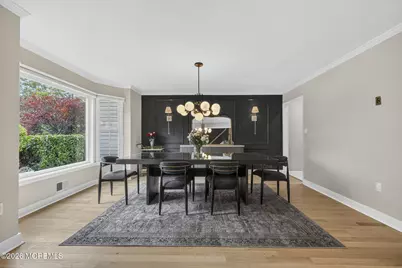 141 Deer Path Lane, Freehold, NJ 07728 - Photo 10