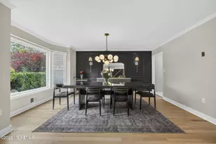 141 Deer Path Ln, Freehold, NJ 07728 - Photo 10