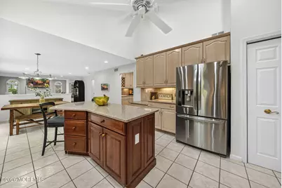 141 Deer Path Lane, Freehold, NJ 07728 - Photo 26