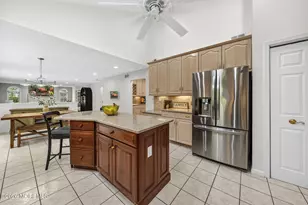 141 Deer Path Ln, Freehold, NJ 07728 - Photo 26