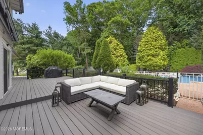 141 Deer Path Lane, Freehold, NJ 07728 - Photo 30
