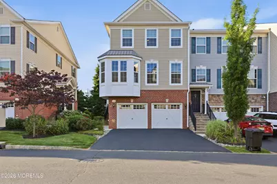 330 Princeton Court, Shrewsbury, NJ 07702 - Photo 36
