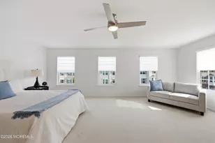 330 Princeton Court, Shrewsbury, NJ 07702 - Photo 18