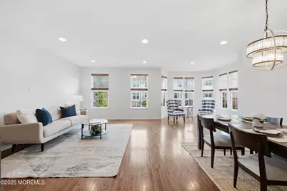 330 Princeton Court, Shrewsbury, NJ 07702 - Photo 10