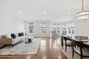 330 Princeton Court, Shrewsbury, NJ 07702 - Photo 10