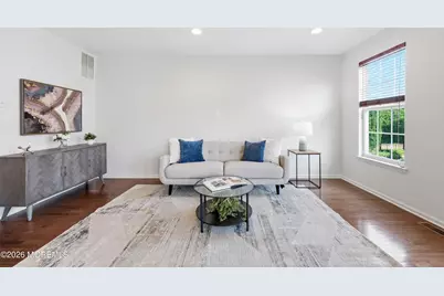 330 Princeton Court, Shrewsbury, NJ 07702 - Photo 12