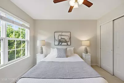 330 Princeton Court, Shrewsbury, NJ 07702 - Photo 26