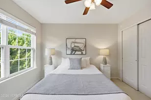 330 Princeton Court, Shrewsbury, NJ 07702 - Photo 26