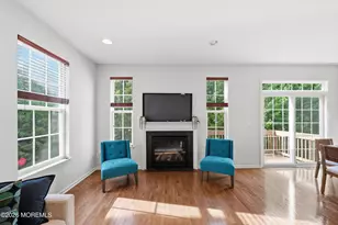 330 Princeton Court, Shrewsbury, NJ 07702 - Photo 8