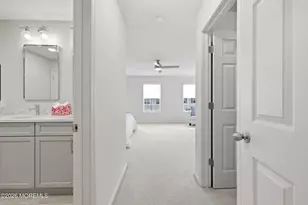 330 Princeton Court, Shrewsbury, NJ 07702 - Photo 20