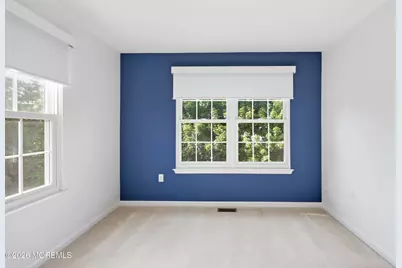 330 Princeton Court, Shrewsbury, NJ 07702 - Photo 24