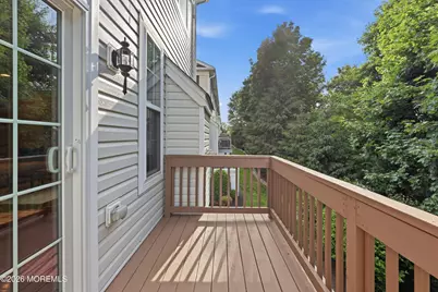 330 Princeton Court, Shrewsbury, NJ 07702 - Photo 30