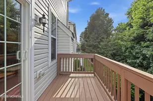 330 Princeton Court, Shrewsbury, NJ 07702 - Photo 30