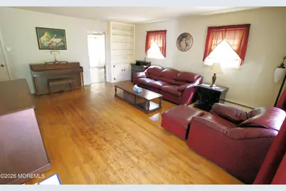 47 Coral Bell Holw Hollow, Toms River Township, NJ 08755 - Photo 8