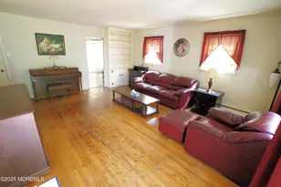 47 Coral Bell Holw Hollow, Toms River Township, NJ 08755 - Photo 8