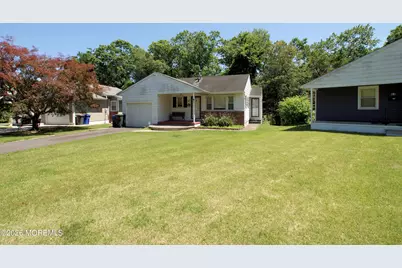 47 Coral Bell Holw Hollow, Toms River Township, NJ 08755 - Photo 1