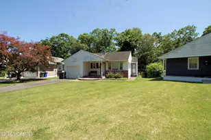 47 Coral Bell Holw Hollow, Toms River Township, NJ 08755 - Photo 1