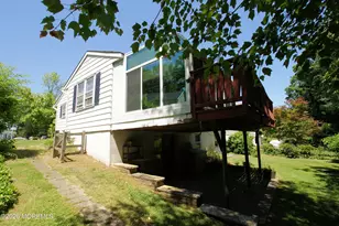 47 Coral Bell Holw Hollow, Toms River Township, NJ 08755 - Photo 4