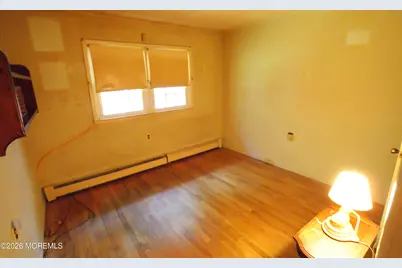 47 Coral Bell Holw Hollow, Toms River Township, NJ 08755 - Photo 14