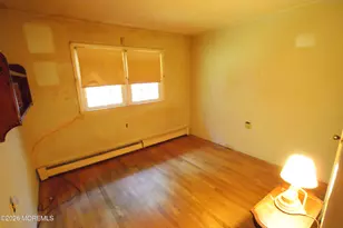 47 Coral Bell Holw Hollow, Toms River Township, NJ 08755 - Photo 14