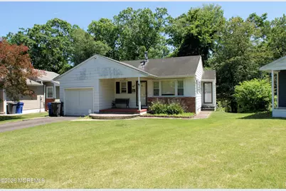 47 Coral Bell Holw Hollow, Toms River Township, NJ 08755 - Photo 2