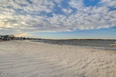 553 Ocean Gate Drive, Ocean Gate, NJ 08740 - Photo 44