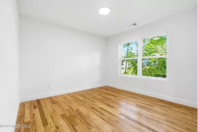 553 Ocean Gate Drive, Ocean Gate, NJ 08740 - Photo 24