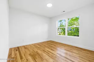 553 Ocean Gate Dr, Ocean Gate, NJ 08740 - Photo 24