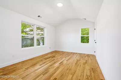 553 Ocean Gate Drive, Ocean Gate, NJ 08740 - Photo 18