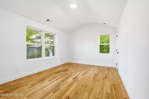 553 Ocean Gate Dr, Ocean Gate, NJ 08740 - Photo 18